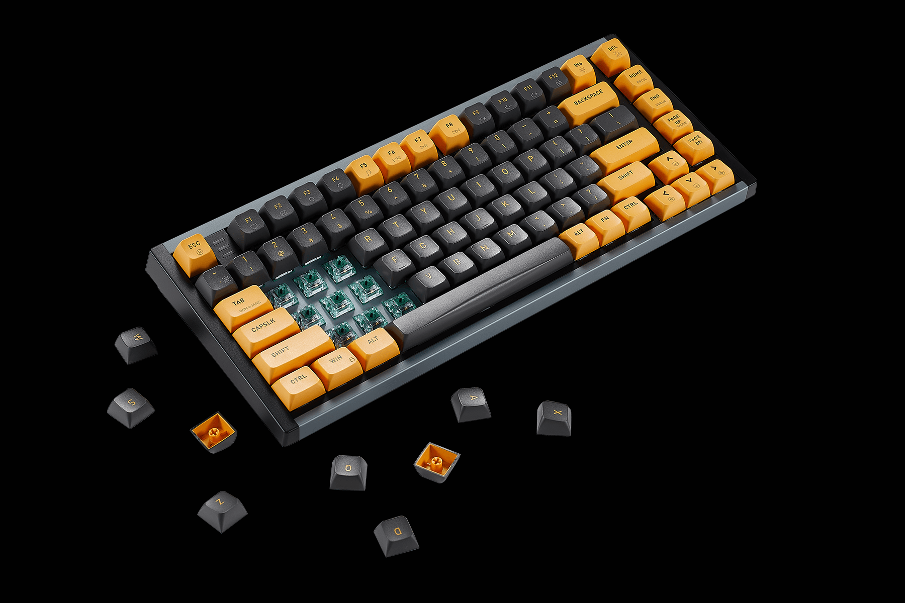 ShadowKey_I2_75_TKL_Wired_RGB_Mechanical_Gaming_Keyboard_PBT_Keycaps