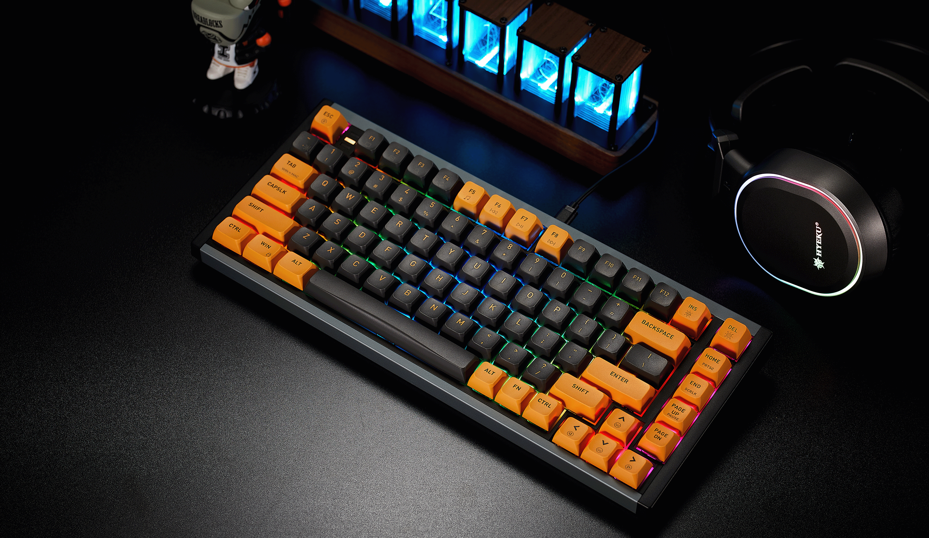 ShadowKey_I2_75_TKL_Wired_RGB_Mechanical_Gaming_Keyboard