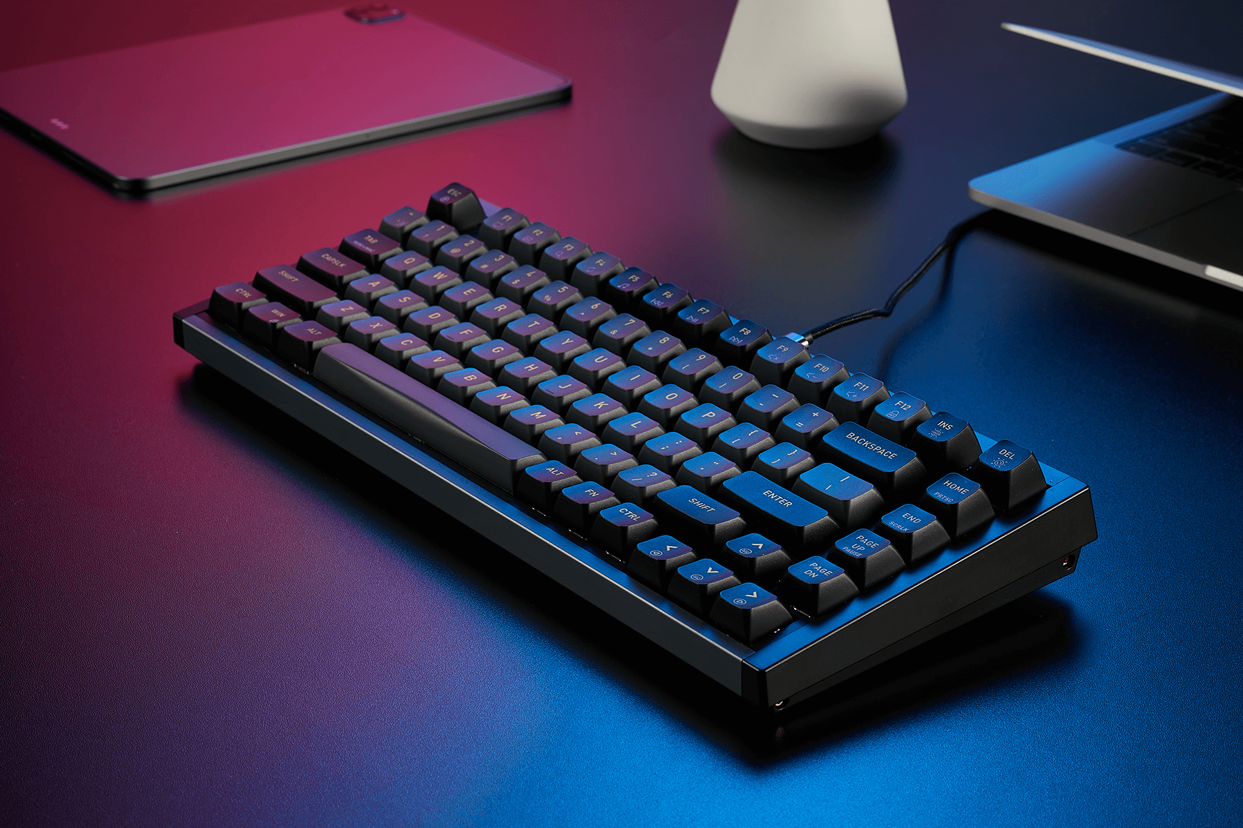 ShadowKey_I2_TKL_Wired_RGB_Mechanical_Gaming_Keyboard_75_Layout