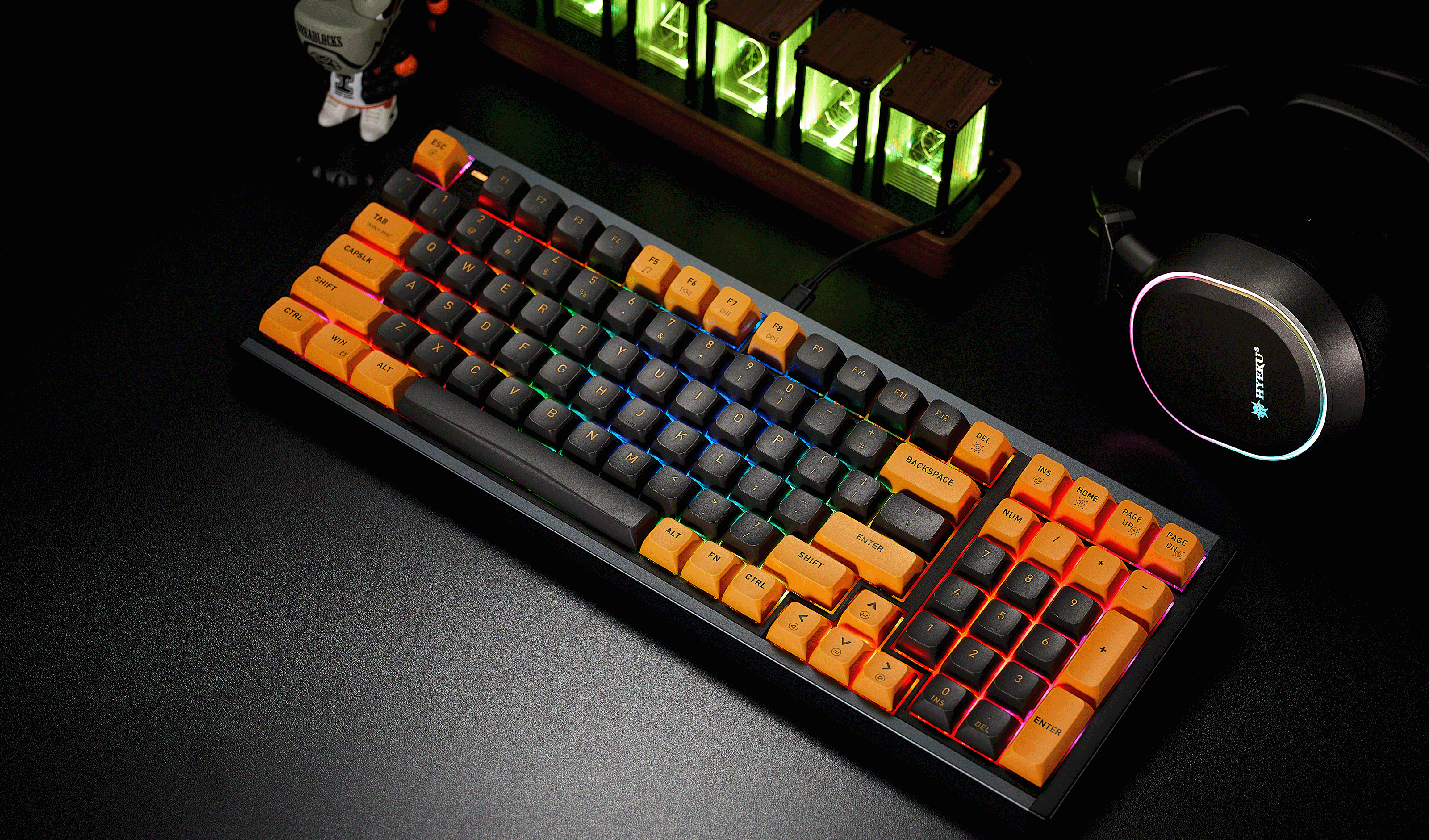 ShadowKey_I4_Backlit_RGB_Wired_Hot-Swappable_99-Key_Keyboard