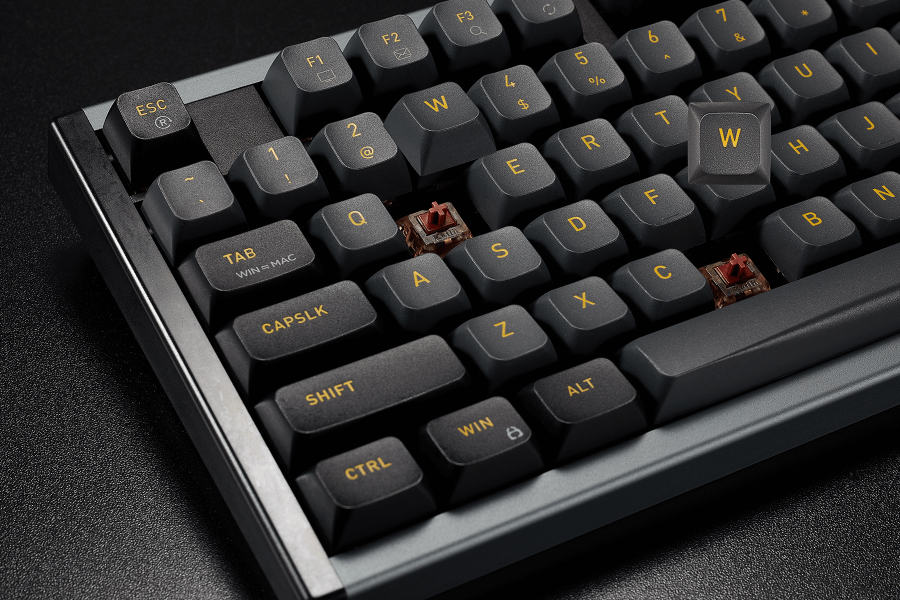 ShadowKey_I4_Backlit_RGB_Wired_Hot-Swappable_99-Key_Keyboard_5-pin_Switches