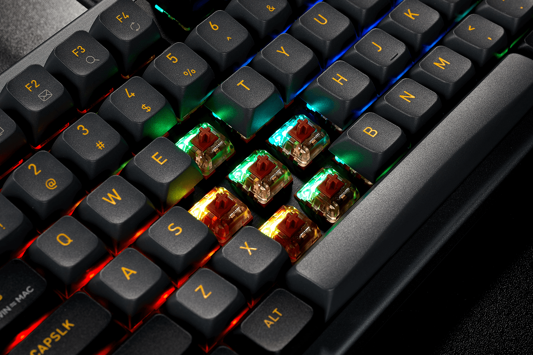 ShadowKey_I4_Backlit_RGB_Wired_Hot-Swappable_99-Key_Keyboard_Hot-Swappable_Switches