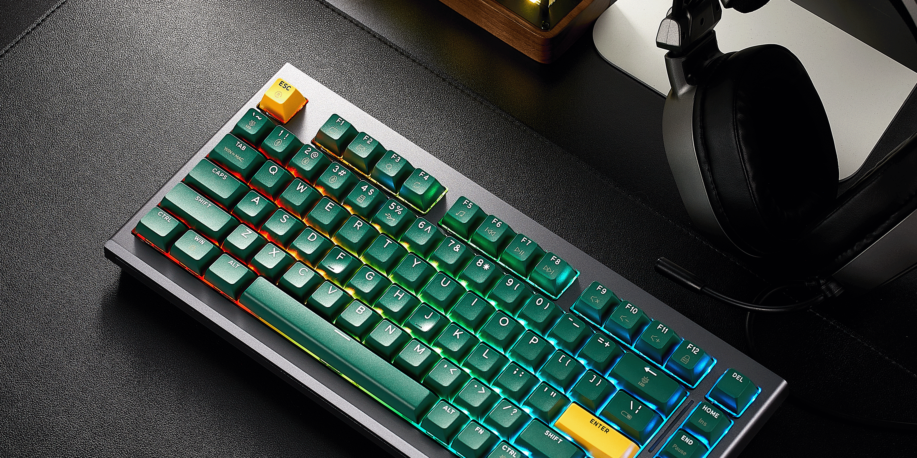 Synergy_Z2_75_Layout_TKL_Wireless_Mechanical_Thock_Keyboard_Banner