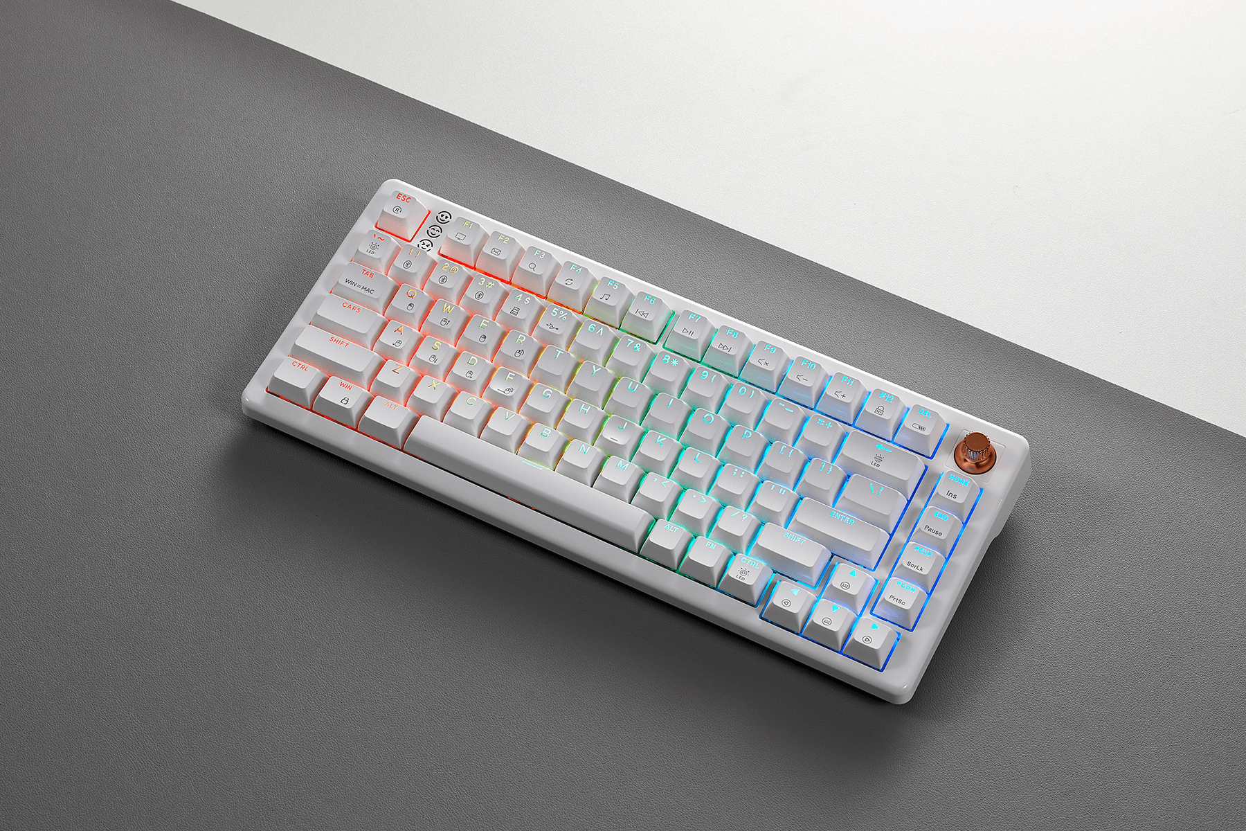 WarpSpeed_E2s_Pro_TKL_Mechanical_Keyboard_with_Analog_Dial_Compact_Design