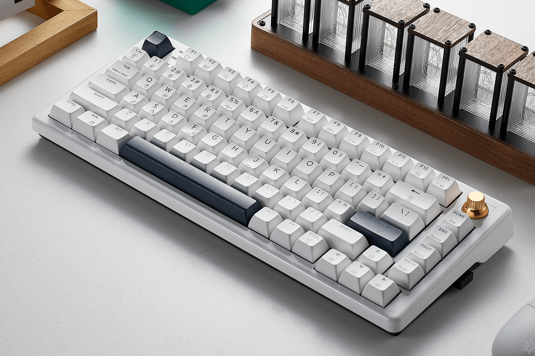 WarpSpeed_E2s_Pro_TKL_Mechanical_Keyboard_with_Analog_Dial_Multi-Device_Connectivity