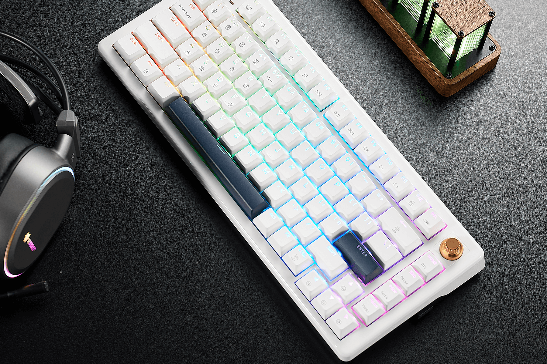 WarpSpeed_E2s_Pro_TKL_Mechanical_Keyboard_with_Analog_Dial_RGB_Backlight