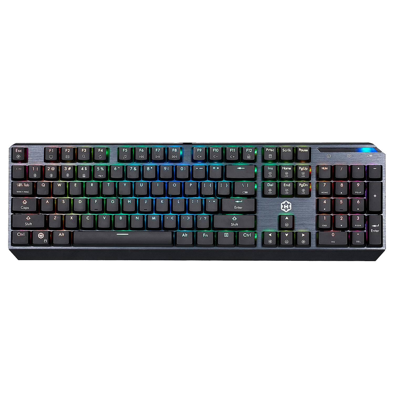 How to Customize Rgb on Gaming Keyboard: Ultimate Guide for Gamers