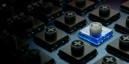 Understanding Keyboard Latency Factors: What You Need to Know | Hexgears