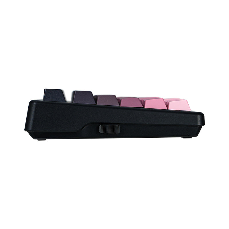 WarpSpeed E99 Tri-Mode Wireless Mechanical Gaming Keyboard With Numpad