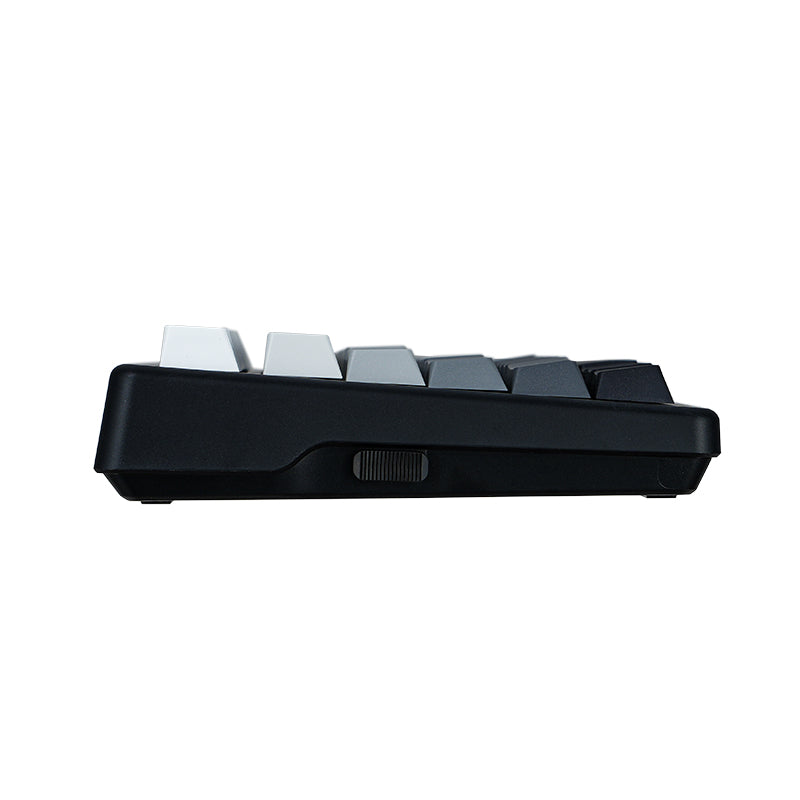 WarpSpeed E99 Tri-Mode Wireless Mechanical Gaming Keyboard With Numpad