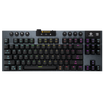 Immersion A3 TKL Wireless Low-Profile Mechanical Keyboard-1