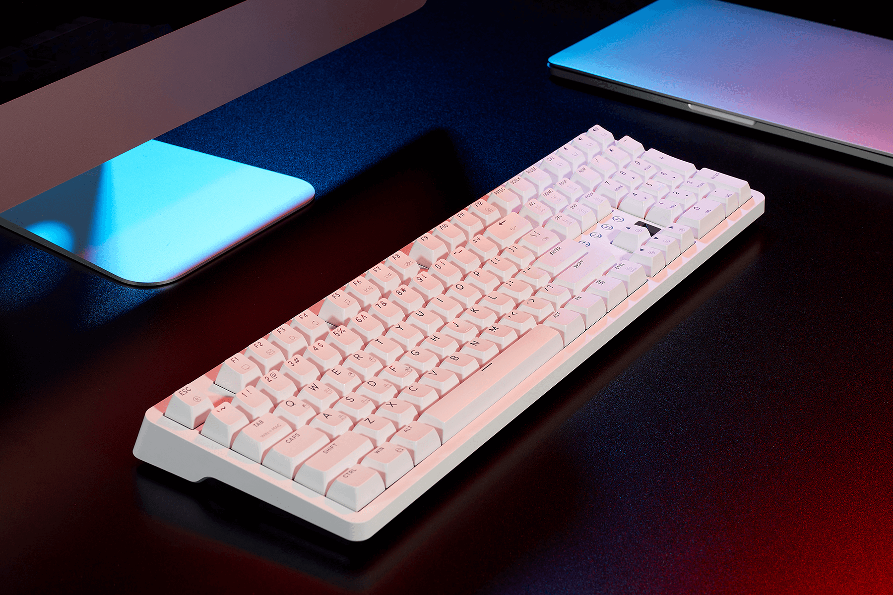 CloudStrike_Y5_Wireless_RGB_Hot-Swappable_Keyboard