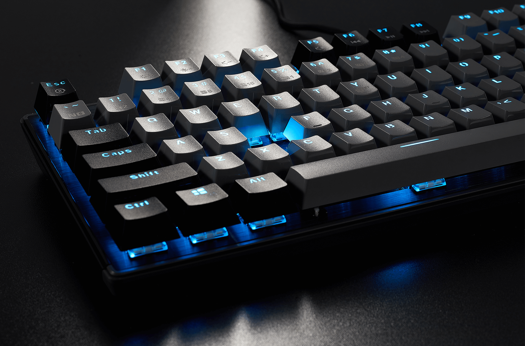 DeathStrike_GK715_Wired_Blue_Backlight_Keyboard