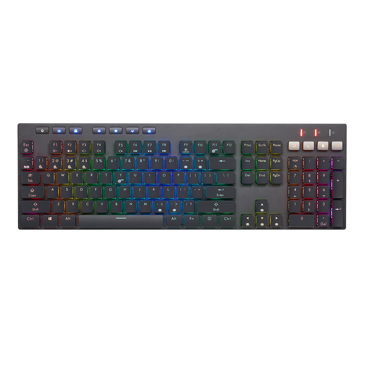 GK1706-_2.png?crop=center&