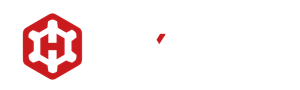 Hexgears - Mechanical Keyboards And Peripherals Designed for Everyone!