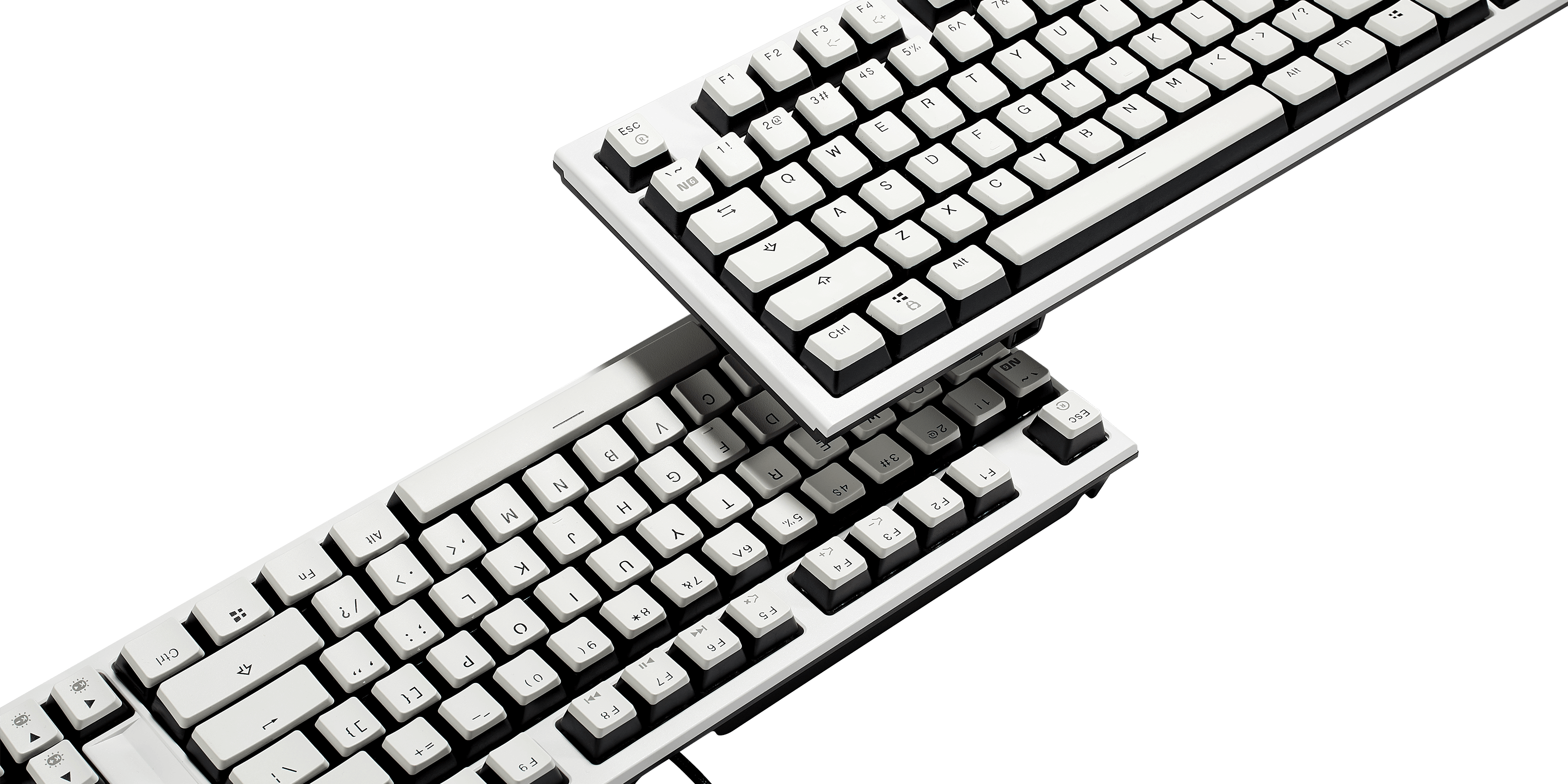 PowerBlade_X3_Pro_Tenkeyless_Mechanical_Keyboard