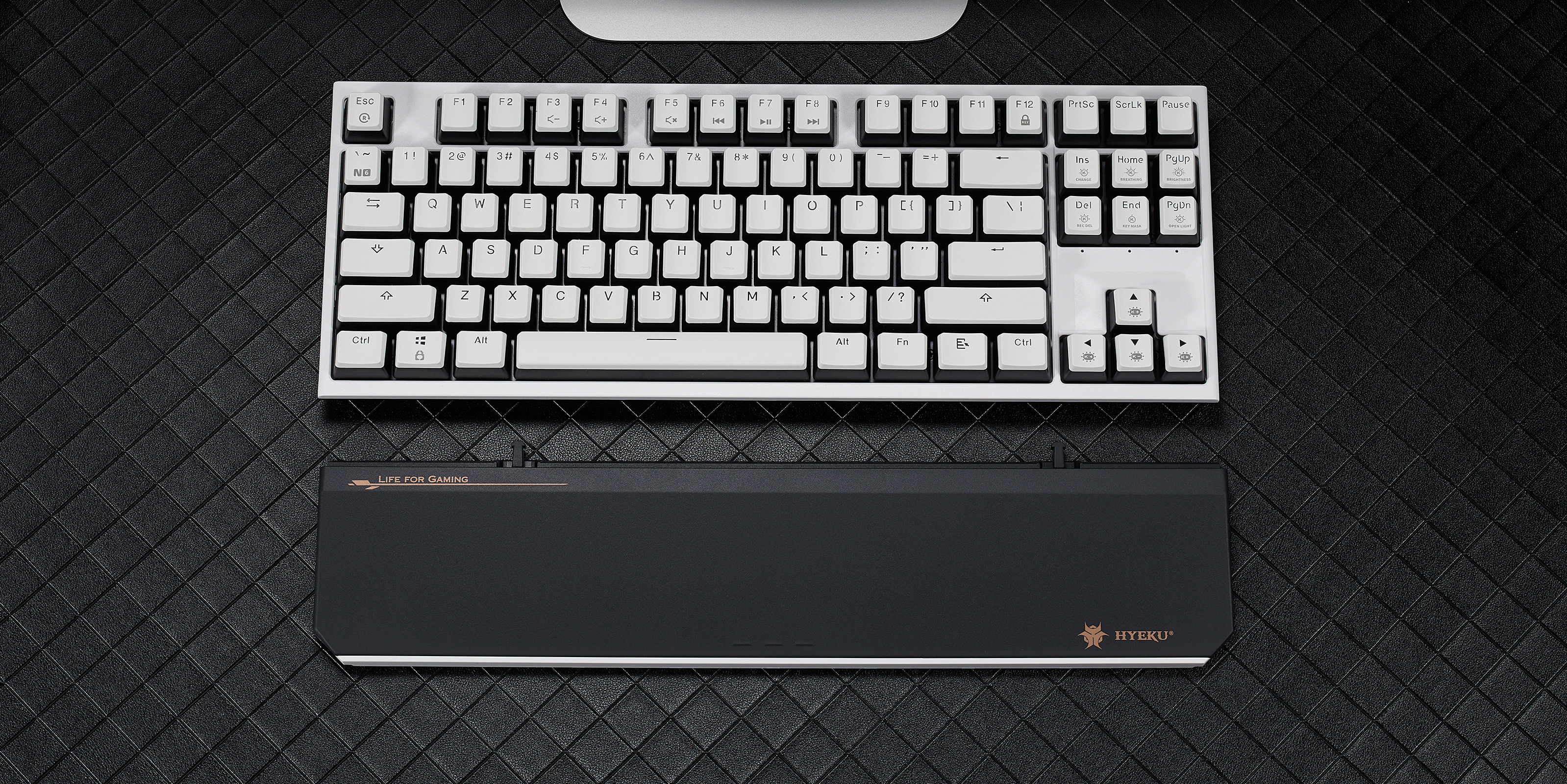 PowerBlade_X3_TKL_Wireless_Mechanical_Keyboard