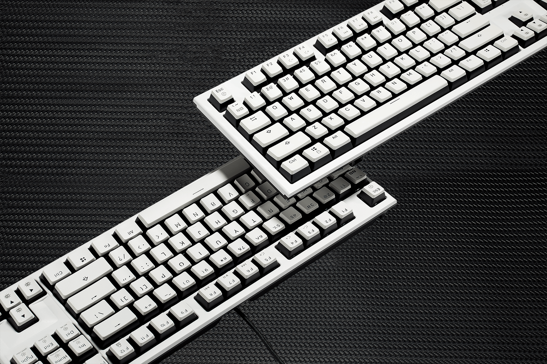 PowerBlade_X3_TKL_Wireless_Mechanical_Keyboards