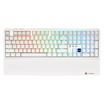 CloudStrike Y5 Wireless RGB Hot-Swappable Mechanical Keyboard-1