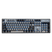 Understanding Mechanical Keyboard Key Bounce: Causes & Solutions | Hexgears