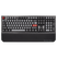 Understanding Mechanical Keyboard Key Bounce: Causes & Solutions | Hexgears