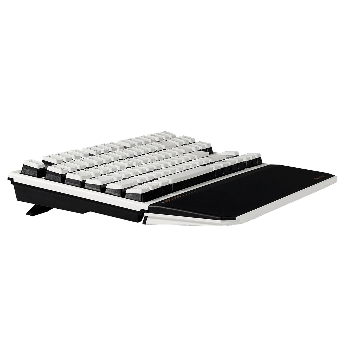 PowerBlade X3 TKL NKRO Backlight Wireless Mechanical Keyboard | Hexgears