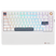 Understanding Mechanical Keyboard Key Bounce: Causes & Solutions | Hexgears
