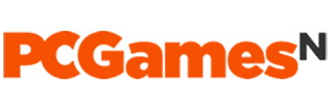 pcgamesn_logo