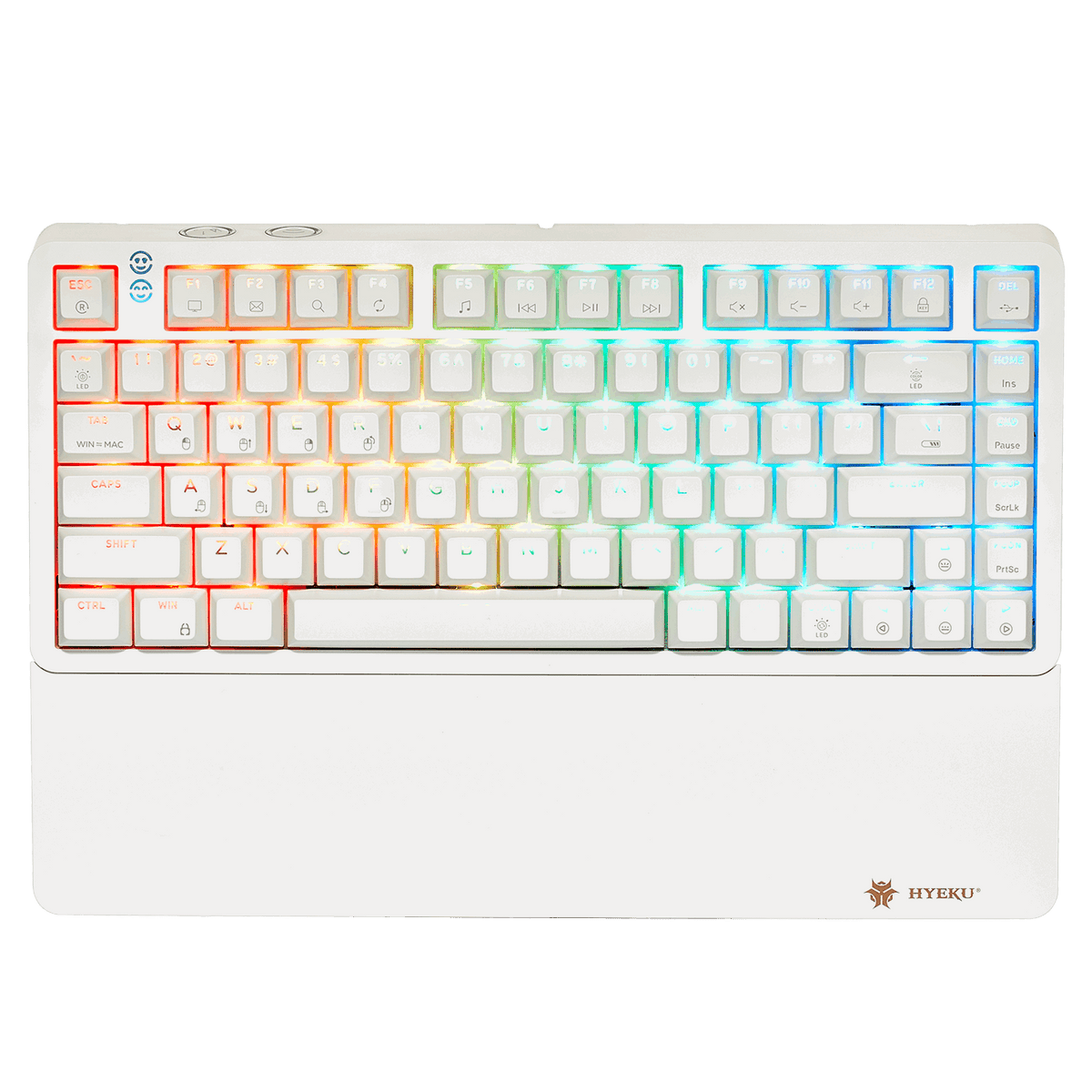 rgb-82-key-keyboard-y2-rgb-