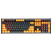 How to Personalize Mechanical Keyboard: Product Manual | Hexgears