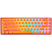 Understanding Mechanical Keyboard Key Bounce: Causes & Solutions | Hexgears