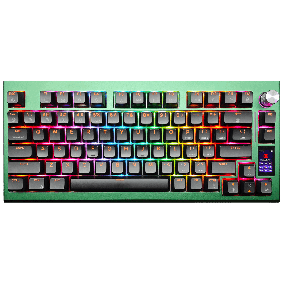 synergy-z2-pro-keyboard-rgb-