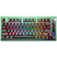 How to Personalize Mechanical Keyboard: Product Manual | Hexgears