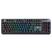 Understanding Mechanical Keyboard Key Bounce: Causes & Solutions | Hexgears