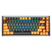 Understanding Mechanical Keyboard Key Bounce: Causes & Solutions | Hexgears